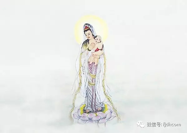 ������������������һر�������