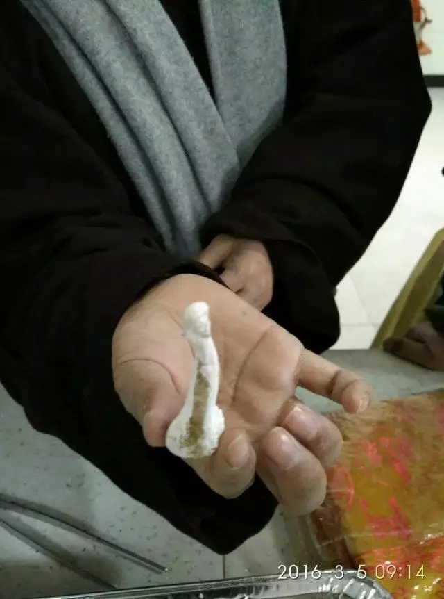 我的菩萨老妈打坐往生:“极乐世界见!” 我的菩萨老妈打坐往生:“极乐世界见!”