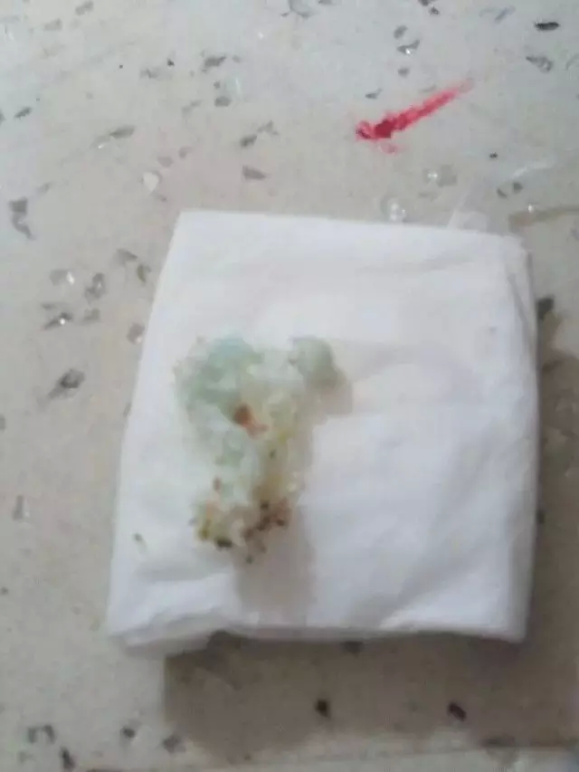 我的菩萨老妈打坐往生:“极乐世界见!” 我的菩萨老妈打坐往生:“极乐世界见!”