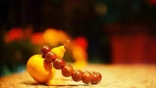 ��ΪʲôҪȥ�ı����ˣ�