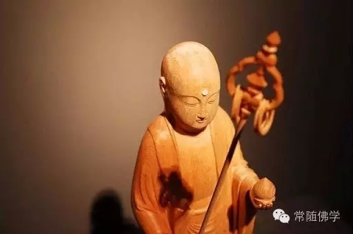 念地藏菩萨名万遍_,一切毒害不能损! 念地藏菩萨名万遍_,一切毒害不能损!