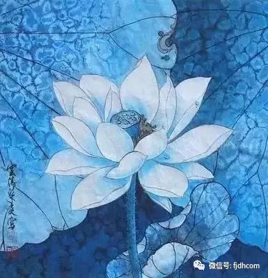 �˻�������һ�������������ºۼ�������������