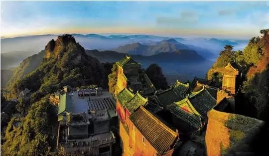 �������̵�����