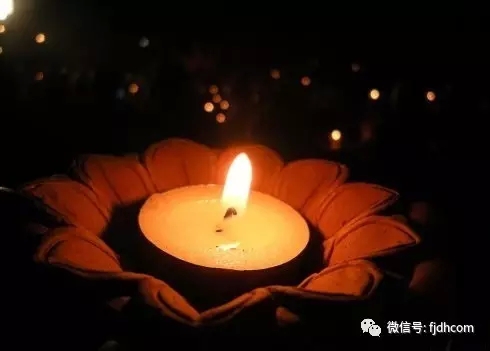 ����ӿ��ԡ�̰���ĸ�������Щ��