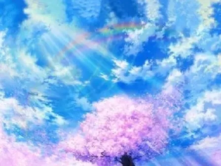 ��˼�������������