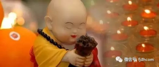 �޸������������й�ϵ��?