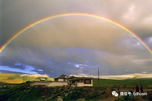 ҵ���������ϰ����ǵĹؼ���������ôȥ������