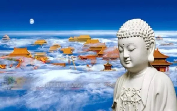 ����Ĺ�������