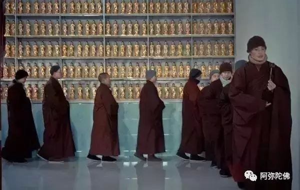 �ܳ�������Ĺ�������