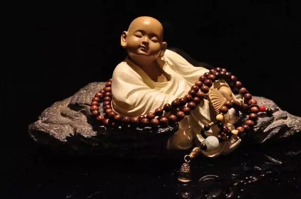 ������ĺ���