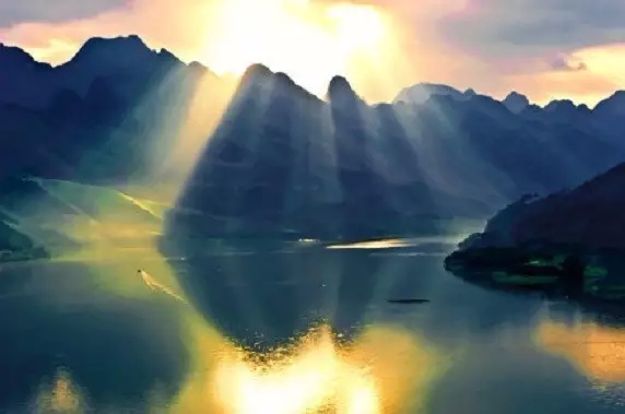 ��ζԴ����������ϰ���