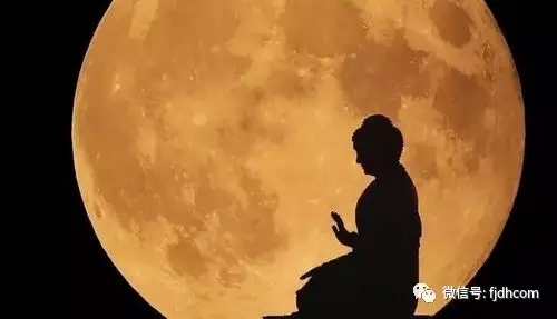 ��������˽�ģ���ʵ���Լ�