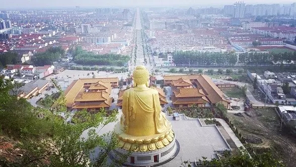 ���е�ʲô״̬���ܴ󳹴���