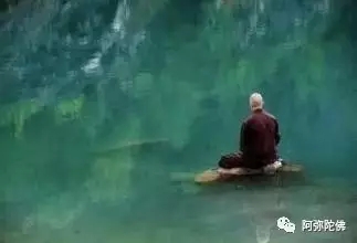 �����о������������ù���