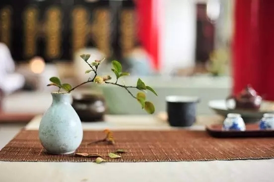 该怎样排解自己的情绪? 该怎样排解自己的情绪?