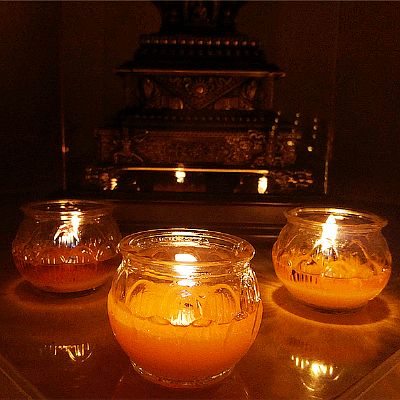 2017新年伊始,向慈悲伟大的佛陀祈愿! 2017新年伊始,向慈悲伟大的佛陀祈愿!