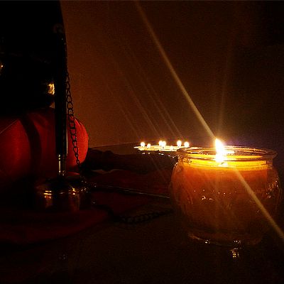 2017新年伊始,向慈悲伟大的佛陀祈愿! 2017新年伊始,向慈悲伟大的佛陀祈愿!