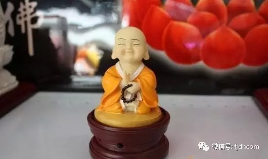 ��������ӭ���µ�һ�꣡