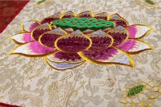 �������ž������������˼�Ӧ��ɮ