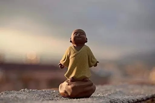 �������������_����ã�