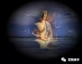 药救的都是假病,真病需要阴德治! 药救的都是假病,真病需要阴德治!