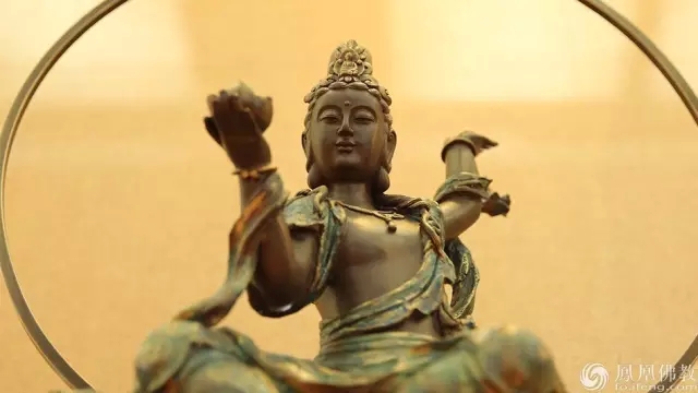 Ϊ�������ö�ʹ����������һ����