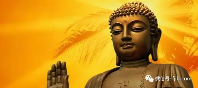 �������������ж��ٷ�����