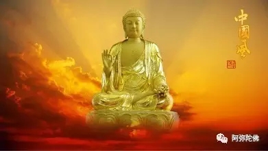 �󰲷�ʦ��Ϊʲô����Ĳ������������ӷ�