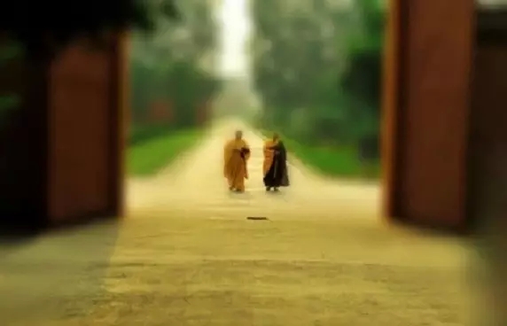 ������ɮ����������÷𷨵�����