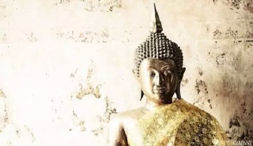 人世间为何有种种不平等现象? 人世间为何有种种不平等现象?