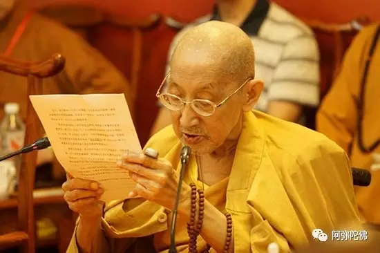 ������ʦ�������ĳɷ�֮����ʲô��