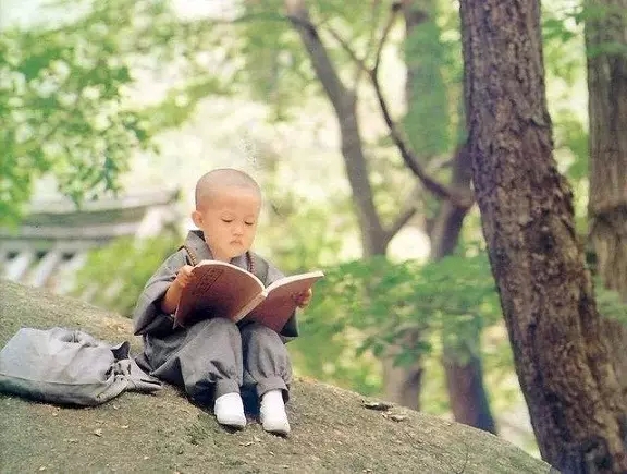 ѧ������������һЩ����