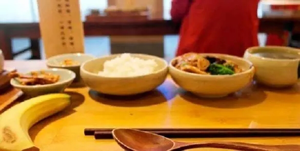 �ŷ�ѧ���ǲ���һ��Ҫ�����أ�