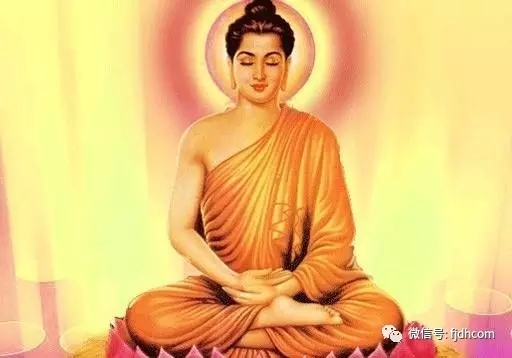 ��������Ĳ���ɵ��գ����쳤ҹ�������Թ����������լ������԰�����