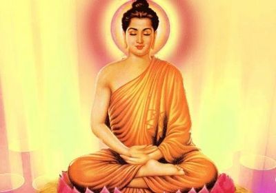 �������డ������Ѿ�Ҫ�������