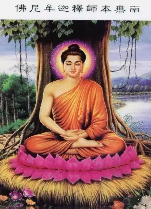 ��ף��ʦ����Ĳ���ɵ��գ���Ը������ʱ���飡