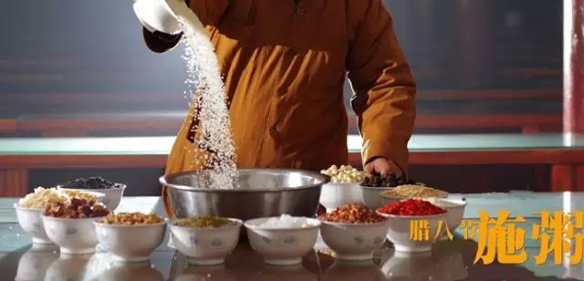 ��ף��ʦ����Ĳ���ɵ��գ���Ը������ʱ���飡