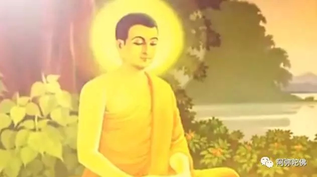 内心有所提升,才叫修行! 内心有所提升,才叫修行!