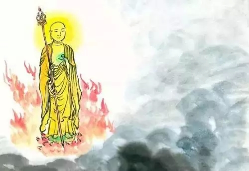 �ز�������Ը���������գ��Ĳ��ɷ�_���������