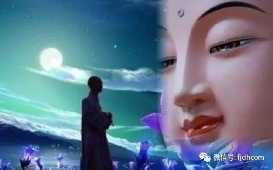 �����������_-_������֮����