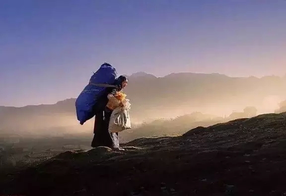 ����_�����������������һ��