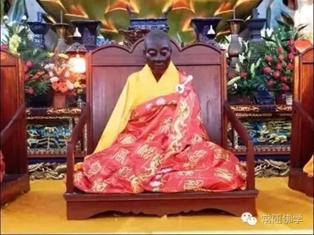 11λ��ɮԲ��ǰ�����ʾ