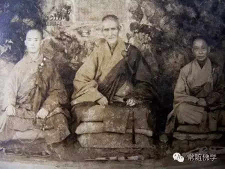 11λ��ɮԲ��ǰ�����ʾ