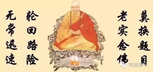 11λ��ɮԲ��ǰ�����ʾ