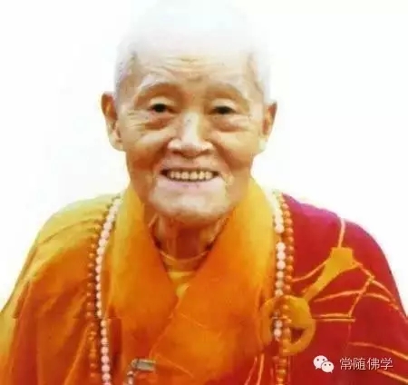 11λ��ɮԲ��ǰ�����ʾ