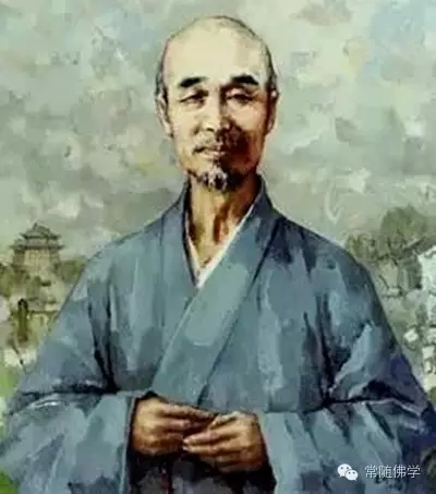 11λ��ɮԲ��ǰ�����ʾ