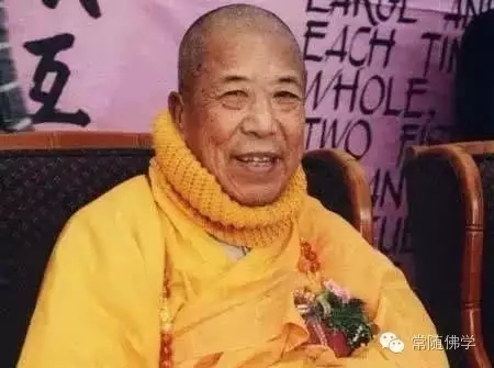 11λ��ɮԲ��ǰ�����ʾ