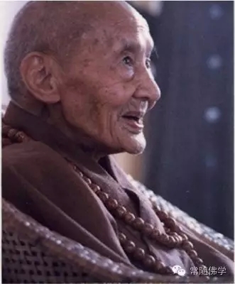 11λ��ɮԲ��ǰ�����ʾ