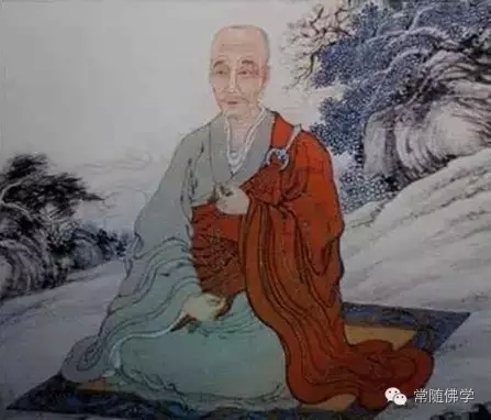 11λ��ɮԲ��ǰ�����ʾ