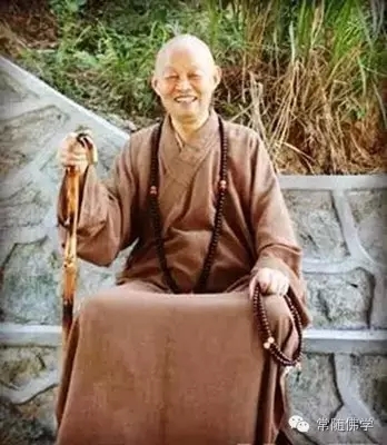 11λ��ɮԲ��ǰ�����ʾ